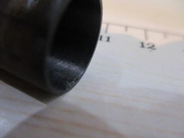 渓流清瀬 硬調53M・Y