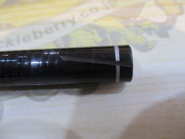 渓流清瀬 硬調53M・Y