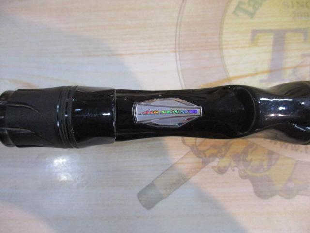 ブレイゾン C66ML