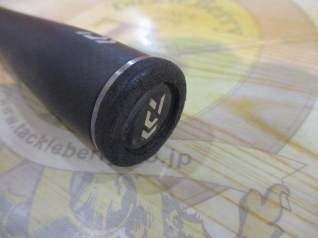 ブレイゾン C66ML