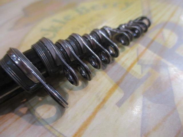 がま磯チヌ競技スペシャルⅡ 0-53