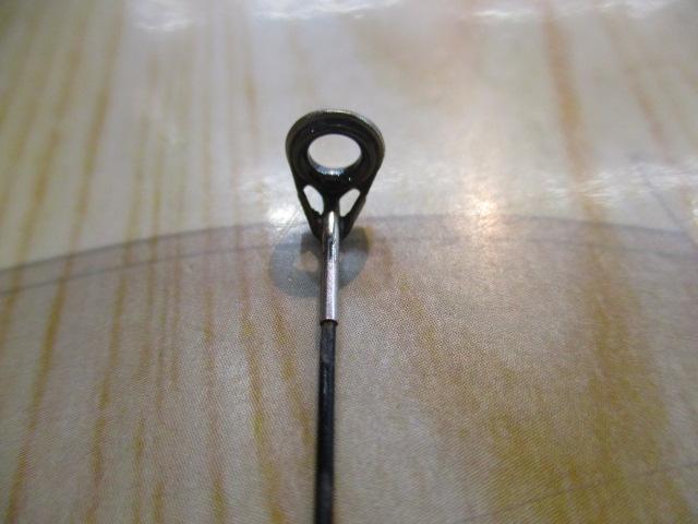 がま磯チヌ競技スペシャルⅡ 0-53