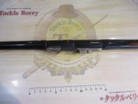 がま磯チヌ競技スペシャルⅡ 0-53