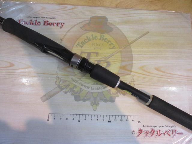 ムーンショットR S900ML/W｜＠ベリーネット 日本最大新品中古釣具WEB