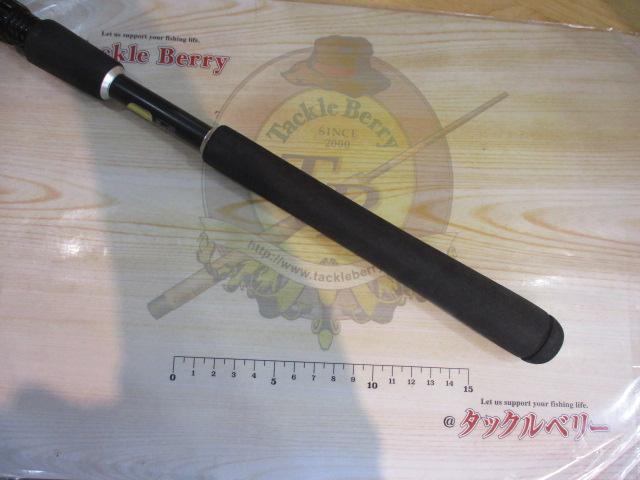 七海】シマノ ムーンショットR S900ML/W SHIMANO moonshot S900ML