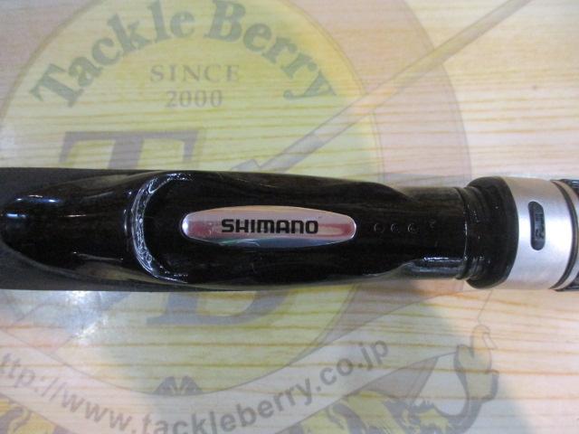 ムーンショットR S900ML/W｜＠ベリーネット 日本最大新品中古釣具WEB