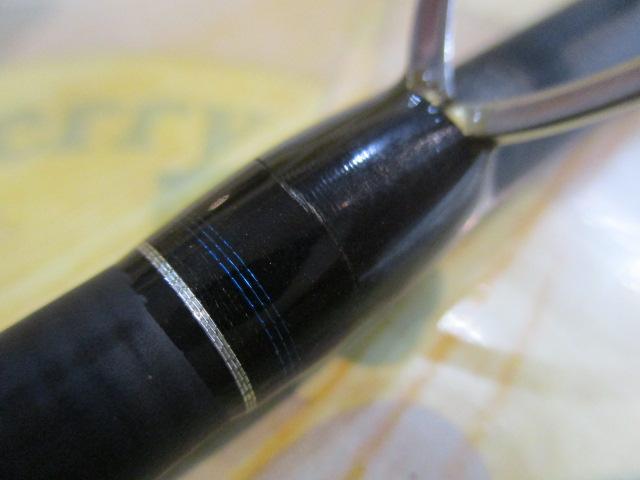 ムーンショットR S900ML/W