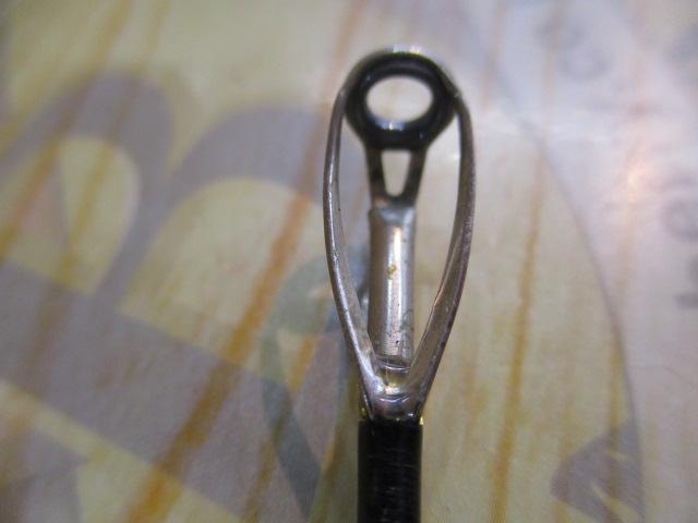 ムーンショットR S900ML/W