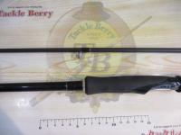 ムーンショットR S900ML/W