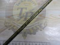 XORランページ海狼 RXGti-63MLC(Rampage)スラントブリッジ