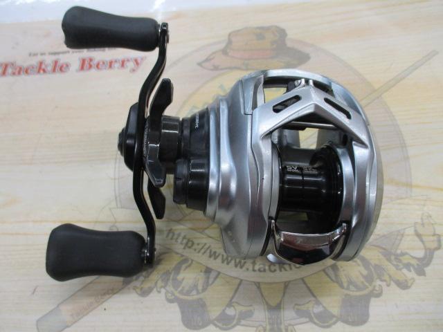 21アルファス SV TW 800XHL