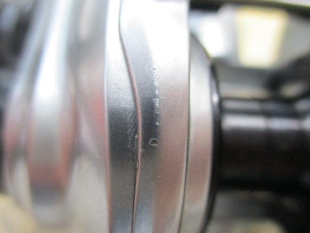 21アルファス SV TW 800XHL