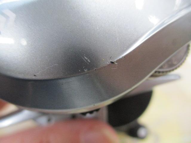 21アルファス SV TW 800XHL