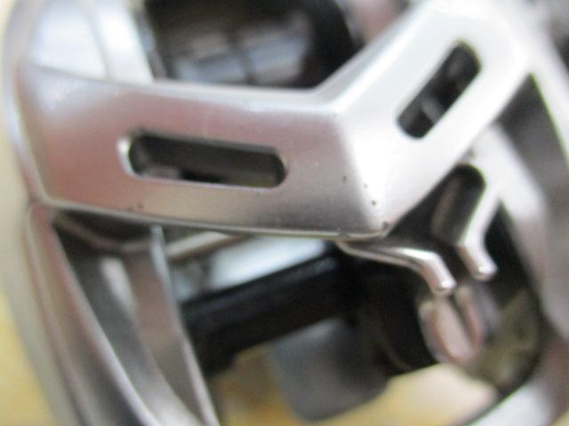 21アルファス SV TW 800XHL