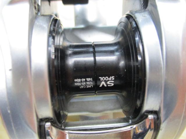 21アルファス SV TW 800XHL