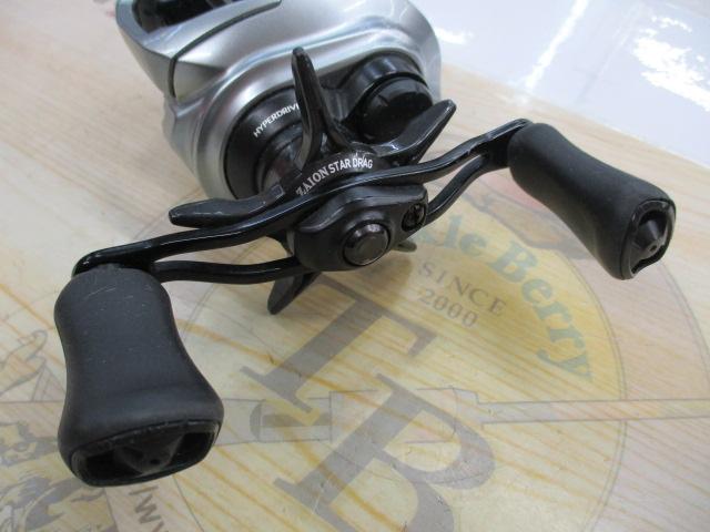 21アルファス SV TW 800XHL