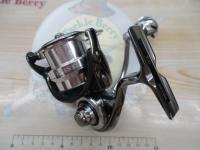 18イグジスト LT3000S-CXH