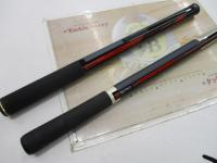 VS銀影競技 T中硬硬95