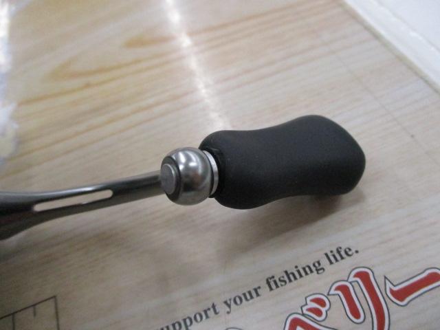 23エアリティ LT2000S-H