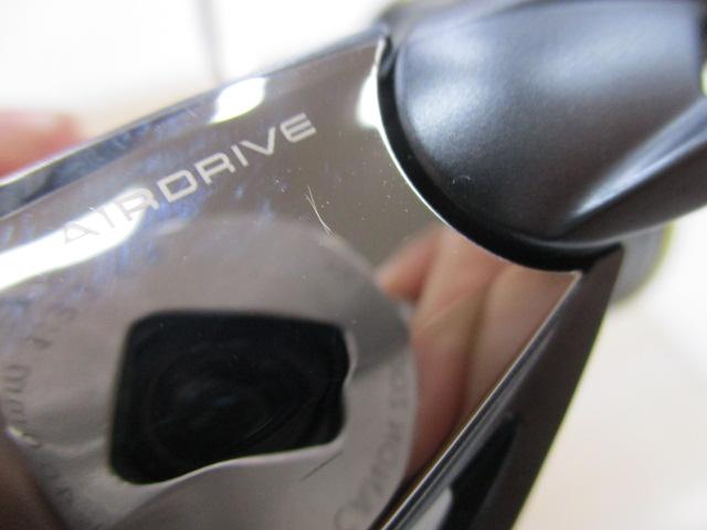 23エアリティ LT2000S-H