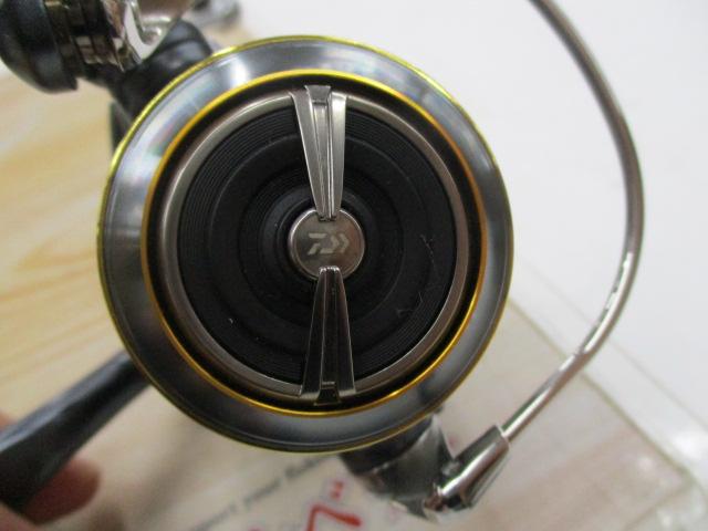 23エアリティ LT2000S-H