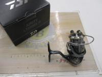 23エアリティ LT2000S-H