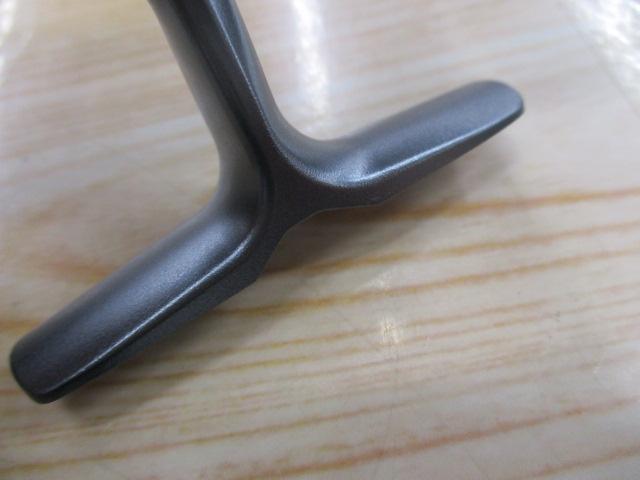 23エアリティ LT2000S-P