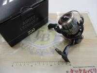 23エアリティ LT2000S-P