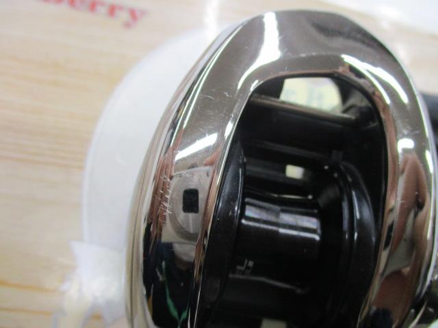 21アンタレスDC HG RH