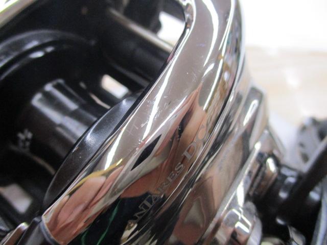 21アンタレスDC HG RH