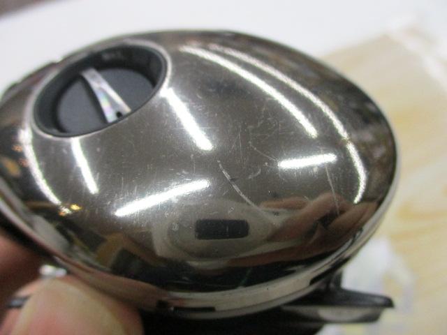 21アンタレスDC HG RH