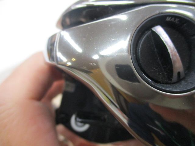 21アンタレスDC HG RH