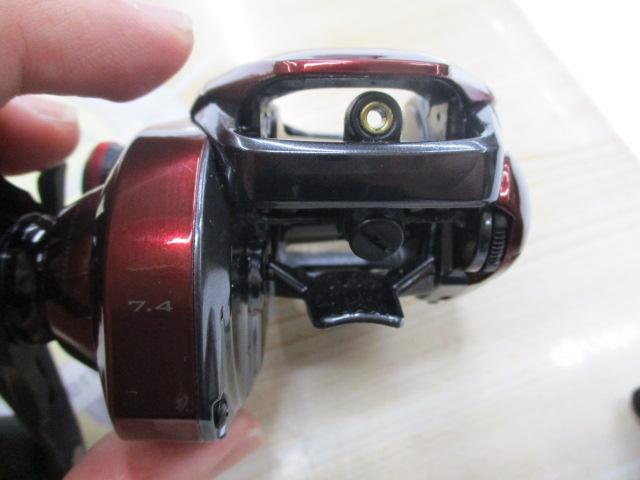 19スコーピオンMGL 150HG