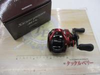 19スコーピオンMGL 150HG