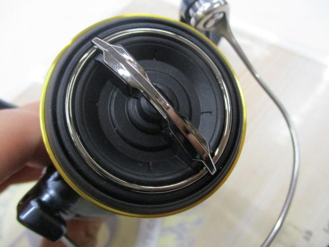 21アルテグラ 2500SHG