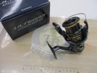 21アルテグラ 2500SHG