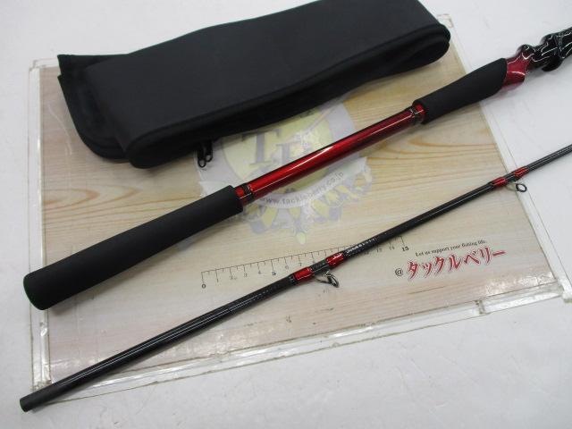 リーディング マルチゲーム 73 HH-225MT