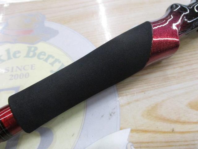 リーディング マルチゲーム 73 HH-225MT