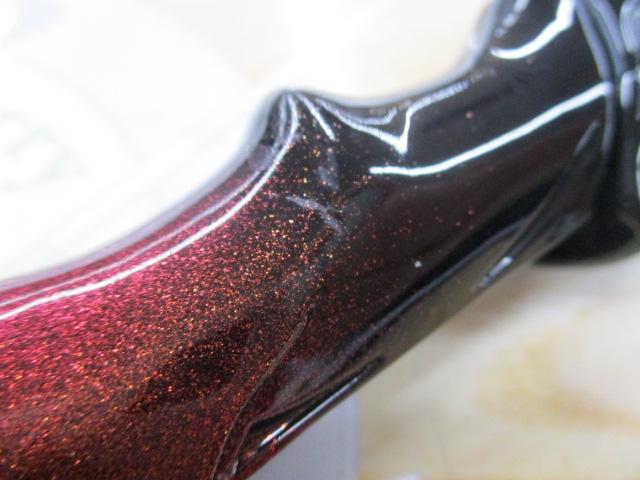 リーディング マルチゲーム 73 HH-225MT