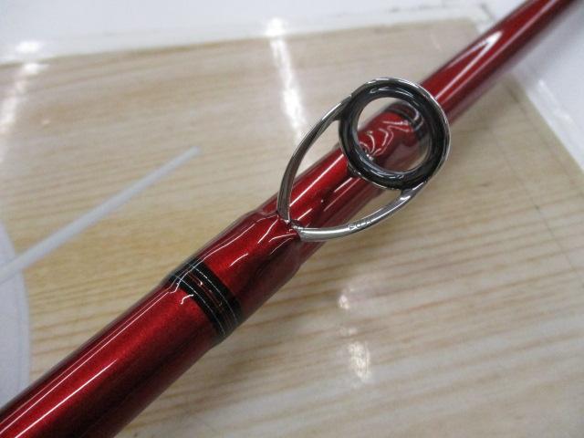 リーディング マルチゲーム 73 HH-225MT