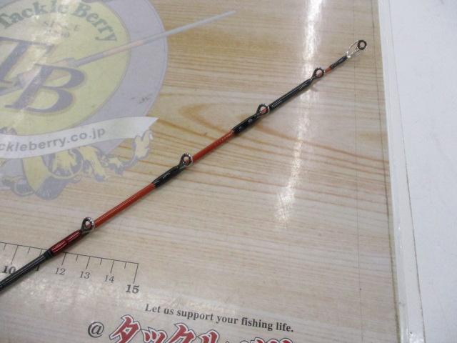 リーディング マルチゲーム 73 HH-225MT