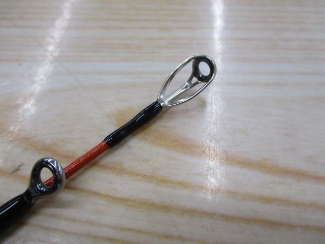 リーディング マルチゲーム 73 HH-225MT