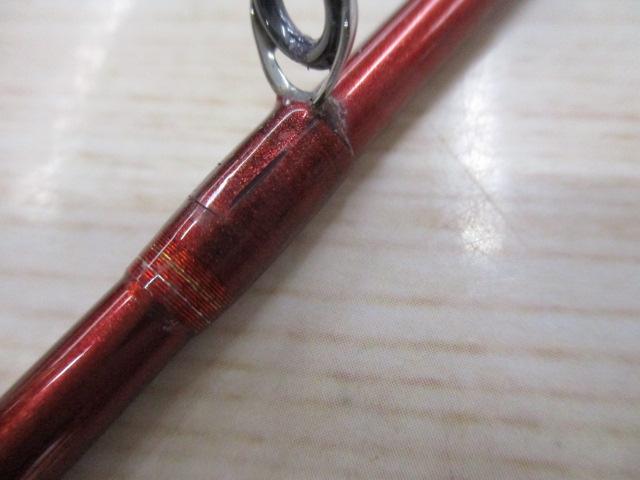 リーディング 82 MH-190MT