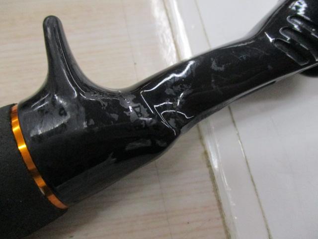 リーディング 82 MH-190MT