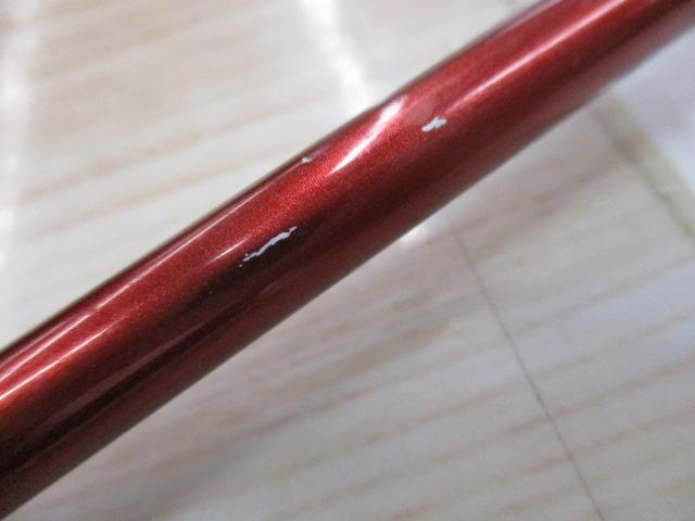 リーディング 82 MH-190MT