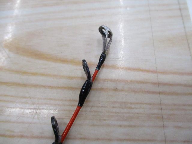 リーディング 82 MH-190MT