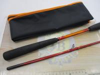 リーディング 82 MH-190MT