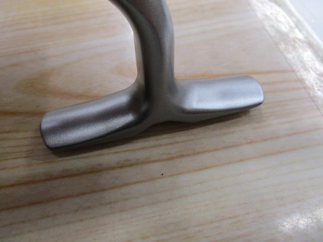 25カルディア FC LT1000S