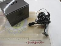 25カルディア FC LT1000S