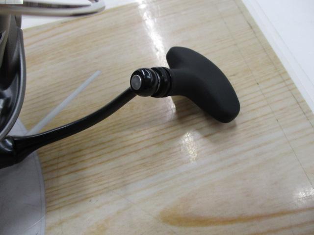 25カルディア LT3000S-CXH